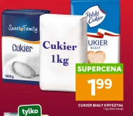 Cukier Polski Cukier