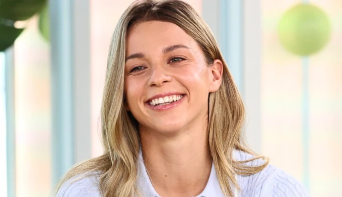 Maja Chwalińska