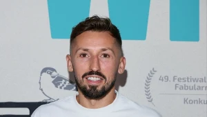 Ma dom za 4 miliony i 8 mieszkań. Oto majątek byłego reprezentanta Polski
