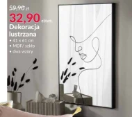 Dekoracja