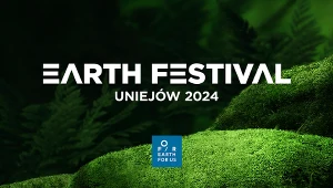 Earth Festival Uniejów
