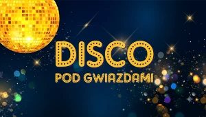 Disco pod Gwiazdami