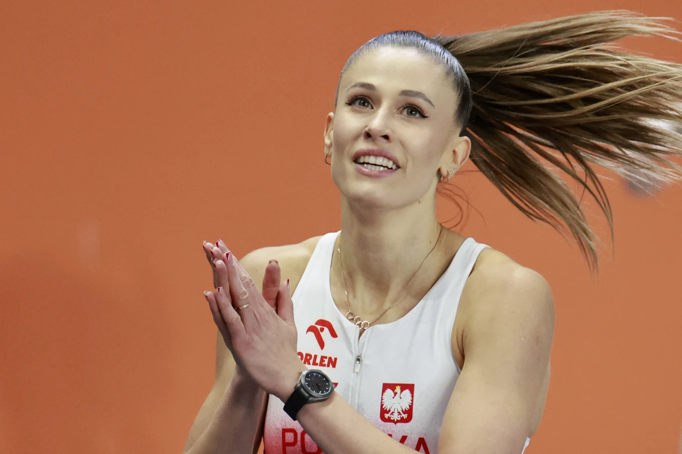 Natalia Bukowiecka article cover