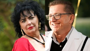Henryk z "Sanatorium" wprost o Emilii: "Ona się zaangażowała, ja nie"