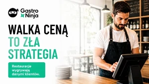 Baza klientów