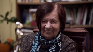 Márta Mészáros