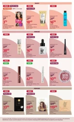 Letnie promocji - Rossmann