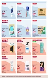 Letnie promocji - Rossmann