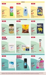 Letnie promocji - Rossmann