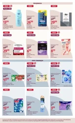 Letnie promocji - Rossmann