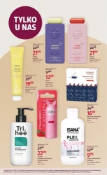 Letnie promocji - Rossmann