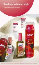 Letnie promocji - Rossmann
