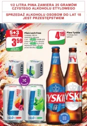 Pilkaska oferta - Dino