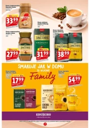 Oferta grillowa - Prim Market