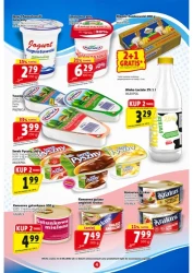 Oferta grillowa - Prim Market