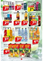 Oferta grillowa - Prim Market