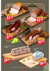 Oferta grillowa - Prim Market