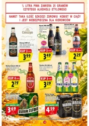 Oferta grillowa - Prim Market
