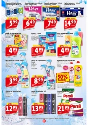 Oferta grillowa - Prim Market