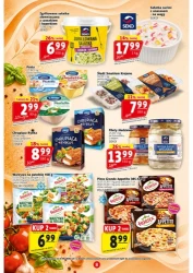 Oferta grillowa - Prim Market