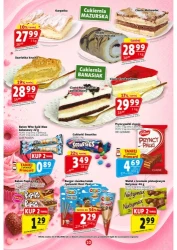 Oferta grillowa - Prim Market
