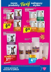 Oferta grillowa - Prim Market
