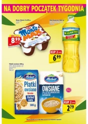 Oferta grillowa - Prim Market