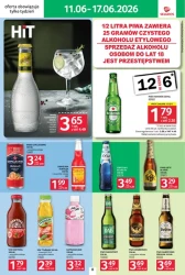 Jeszcze więcej super promocji - Selgros Cash&Carry