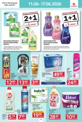 Jeszcze więcej super promocji - Selgros Cash&Carry