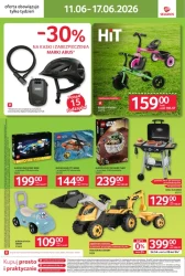 Jeszcze więcej super promocji - Selgros Cash&Carry