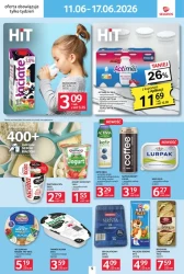 Jeszcze więcej super promocji - Selgros Cash&Carry
