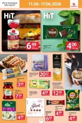 Jeszcze więcej super promocji - Selgros Cash&Carry