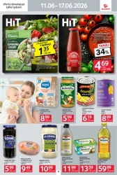 Jeszcze więcej super promocji - Selgros Cash&Carry