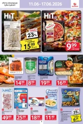 Jeszcze więcej super promocji - Selgros Cash&Carry