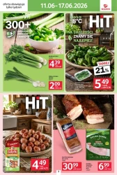 Jeszcze więcej super promocji - Selgros Cash&Carry