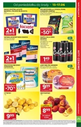 Tanio tutaj jest - Stokrotka Supermarket