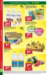 Tanio tutaj jest - Stokrotka Supermarket