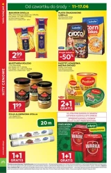 Tanio tutaj jest - Stokrotka Supermarket