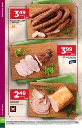 Tanio tutaj jest - Stokrotka Supermarket