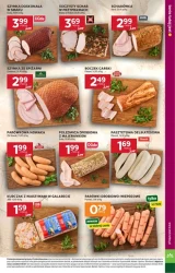 Tanio tutaj jest - Stokrotka Supermarket