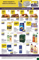 Tanio tutaj jest - Stokrotka Supermarket