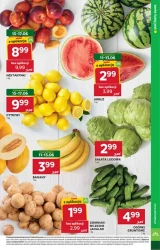 Tanio tutaj jest - Stokrotka Supermarket