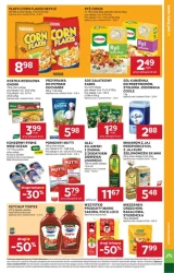 Tanio tutaj jest - Stokrotka Supermarket