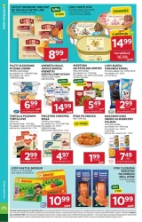 Tanio tutaj jest - Stokrotka Supermarket