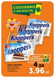 Mega weekend - moje sklepy minimarket