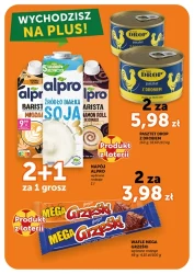 Mega weekend - moje sklepy minimarket