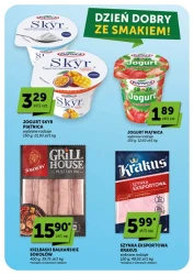 Mega weekend - moje sklepy minimarket