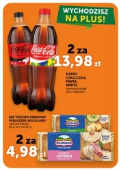 Mega weekend - moje sklepy minimarket