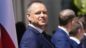 Karol Nawrocki
