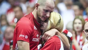 Potwierdzają się doniesienia ws. małżeństwa Kurka z Anną. Już oficjalnie